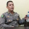 Bakti Kesehatan HUT Bhayangkara ke-79 Polda Sulteng Akan Gelar Operasi Katarak dan Bibir Sumbing Gratis untuk Masyarakat