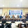 Wakil Wali Kota Langsa Buka Bimbingan Teknis Life Skill Untuk Masyarakat Gampong