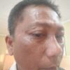 DPD PJS Sumut Desak Polisi Tangkap Pelaku Penganiayaan Wartawan di Toba
