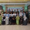 Rangkul Ormas, Kemenag Bener Meriah gelar FGD Penguatan Deteksi Dini Konflik Sosial Keagamaan