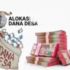 Isu Miring: Proyek Desa Diduga Dikonduksi ke Toko Rekomendasi Oknum Dinas Pemdes ?