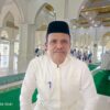 Dinas Pendidikan Dayah Kabupaten Bireuen Menyambut Tahun Baru Islam 1 Muharram 1447 Hijriah.