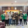 Fakultas Hukum Unimal Jalin Kerjasama dengan 27 Lembaga Penegak Hukum, Wujudkan Tridharma Perguruan Tinggi dan Dukung Program Nasional
