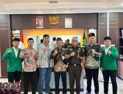 Fakultas Hukum Unimal Jalin Kerjasama dengan 27 Lembaga Penegak Hukum, Wujudkan Tridharma Perguruan Tinggi dan Dukung Program Nasional