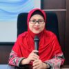 Drg Rully Kusumawardhany: Menyambut Tahun Baru Islam Momentum Memperbaiki Diri.