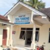 Kepala Desa Tembong Adang Kosasih, Meminta Maaf Terkait Ucapannya yang Berlebihan.