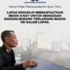 Deteksi Awal Demi Keamanan Maksimal!