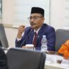 Desak Pemerintah Pusat Hentikan Rencana Penambahan Batalyon TNI di Aceh, Haji Uma : Langgar MoU Helsinki dan Akan Memicu Resistensi.