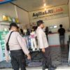 Polsek Bunut Gelar Patroli KRYD, Antisipasi Tindak Pidana Curas, Curat, dan Curanmor