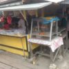 Patroli KRYD Polsek Kuala Kampar Jaga Keamanan Wilayah Teluk Dalam