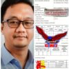 Diduga Rangkap Jabatan, ASN atau PPPK Puskesmas di Pakenjeng Jabat Kepala Sekolah Swasta Tanpa Izin Resmi