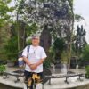 Romo Kefas: Kekerasan dan Intoleransi di Sukabumi Merupakan Cerminan dari Tantangan yang Masih Dihadapi oleh Masyarakat Indonesia