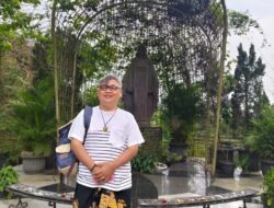 Romo Kefas: Kekerasan dan Intoleransi di Sukabumi Merupakan Cerminan dari Tantangan yang Masih Dihadapi oleh Masyarakat Indonesia