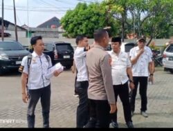 GNPK RI kecewa dengan WAKIL RAKYAT