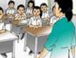 Prof Dr, Sutan Nasomal SH MHMenilai Kepala Daerah Jangan Ngelantur Jam 06 Pagi Masuk Sekolah Pelajar. Tidak Ada Di Semua Negara Aturan Seperti Itu
