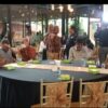 KCI (Karya Cipta Indonesia ) Rayakan Hari Jadi ke 35 th Tetap Konsisten Menjaga Hak Cipta, Mengawal Industri Musik Indonesia