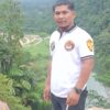 PLTA Peusangan Masih Sarat Masalah, Bagaimana Presiden Bisa Meresmikan?