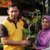 Sambut Hari Bhayangkara ke-79, Polres Metro Tangerang Kota Mudahkan Pelayanan Terpadu lewat Momen Car Free Day
