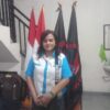 Diduga Oknum Petugas Lapas Kelas llA Kota Tangerang Melakukan Pelanggaran SOP