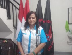 Diduga Oknum Petugas Lapas Kelas llA KotaTanggerang Melakukan Pelanggaran SOP.