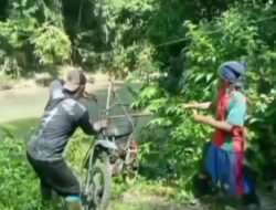 PD.Pembangunan Tanoh Gayo,BUMD Aceh Tengah Terus Berbenah.