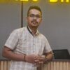 SAPA Soroti Kemenag Aceh yang Dinilai Abai Tindak Pungli di Madrasah