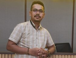 SAPA Soroti Kemenag Aceh yang Dinilai Abai Tindak Pungli di Madrasah