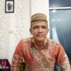 Sebanyak Sepuluh Orang Santri Dayah MUDI Samalanga Lolos ke MQK Nasional 2025