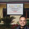 Ketua DPP Elang Tiga Hambalang Riau Minta Presiden RI Atensi Periksa PT. Padasa Enam Utama Oleh Kejagung