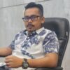 SAPA: Tanah Wakaf Blang Padang, Warisan Kesultanan Aceh Sebelum Indonesia Merdeka Harus Dikembalikan ke Masjid Raya