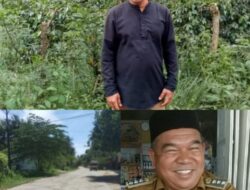 Jalan peusangan Selatan,rusak Parah,berlubang,lubang,minta pemkab Kabupaten Bireuen Segera perbaiki 2025.