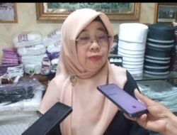 PT Mitra Wisata Mandiri, Menyediakan Layanan Terbaik Untuk Masyarakat Mau Naik Haji Dan Umroh.