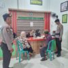 Gelar Patroli KRYD, Polisi Sasar Lokasi Vital dan Keramaian
