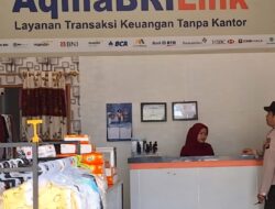 Polisi Tingkatkan Patroli KRYD, Antisipasi Tindak Pidana C3 dan Gangguan Kamtibmas