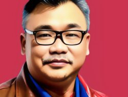 Intoleransi di Indonesia: Kegagalan Negara dalam Menjaga Kebhinekaan