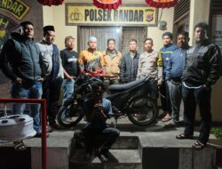 Warga Pondok Baru meninggal dunia Tersengat Listrik Saat Perbaiki Pompa Air di Rumah.