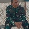 PT Agrinas Palma Soroti Dugaan Penyimpangan di Kebun Eks PT SAL (Ayau), Mayor IMAM Diduga Terlibat