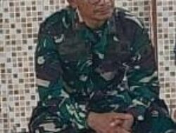 PT Agrinas Palma Soroti Dugaan Penyimpangan di Kebun Eks PT SAL (Ayau), Mayor IMAM Diduga Terlibat