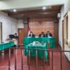 SIDANG SENGKETA GUGATAN WARGA PILANG TERHADAP PPID KOTA PROBOLINGGO: Drama Ketidaktransparanan yang Mencengangkan