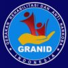 Menuju Banten Bebas Narkoba: Gerakan Rehabilitasi GRANID Perkuat Edukasi, Rehabilitasi, dan Sinergi Kepolisian dan BNN