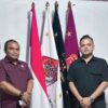 Elang Tiga Hambalang Riau Mengapresiasi Kinerja Satgas PKH