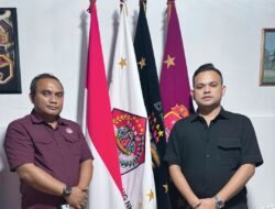 Elang Tiga Hambalang Riau Mengapresiasi Kinerja Satgas PKH