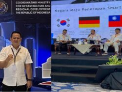KADIN Indonesia Dorong Ekosistem Inovasi Nasional: Dunia Usaha Siap Ambil Peran Sentral dalam Transformasi Infrastruktur Cerdas dan Penguatan TKDN
