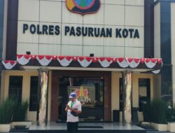 Kasus Dugaan Perzinaan Oknum Kepala Desa Dungun: Proses Hukum yang Lambat dan Pertanyaan tentang Keseriusan Aparat