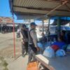 Patroli KRYD, Wujud Nyata Polisi Menjaga Kamtibmas Tetap Kondusif