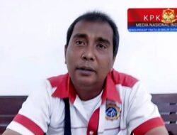 Peringati Hari Pahlawan Nasional 10 Agustus 2025: Ketua Ketua DPC Aceh Timur Kobarkan Semangat Perjuangan di Era Modern