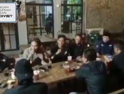 Riki Firmansyah Beserta Jajaran Cabang Yayasan Anugerah Insan Residivist Tangerang Raya Ucapkan ANNIVERSARY KE – 7.” YAIR INDONESIA