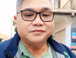 Kesetaraan dan Kerukunan: Fondasi Utama Membangun Bangsa yang Kuat