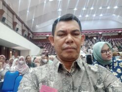 Direktur Eksekutif Lsm Reuncong Aceh Ucap Slamat Ke Kapolda Aceh Baru.