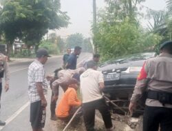 Singap brimob kompi2 batalion B  pelopor.